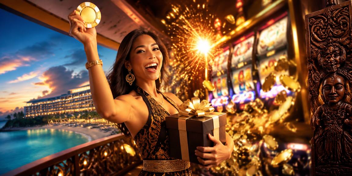 boostoto Big Bass Bonanza Slot Bank