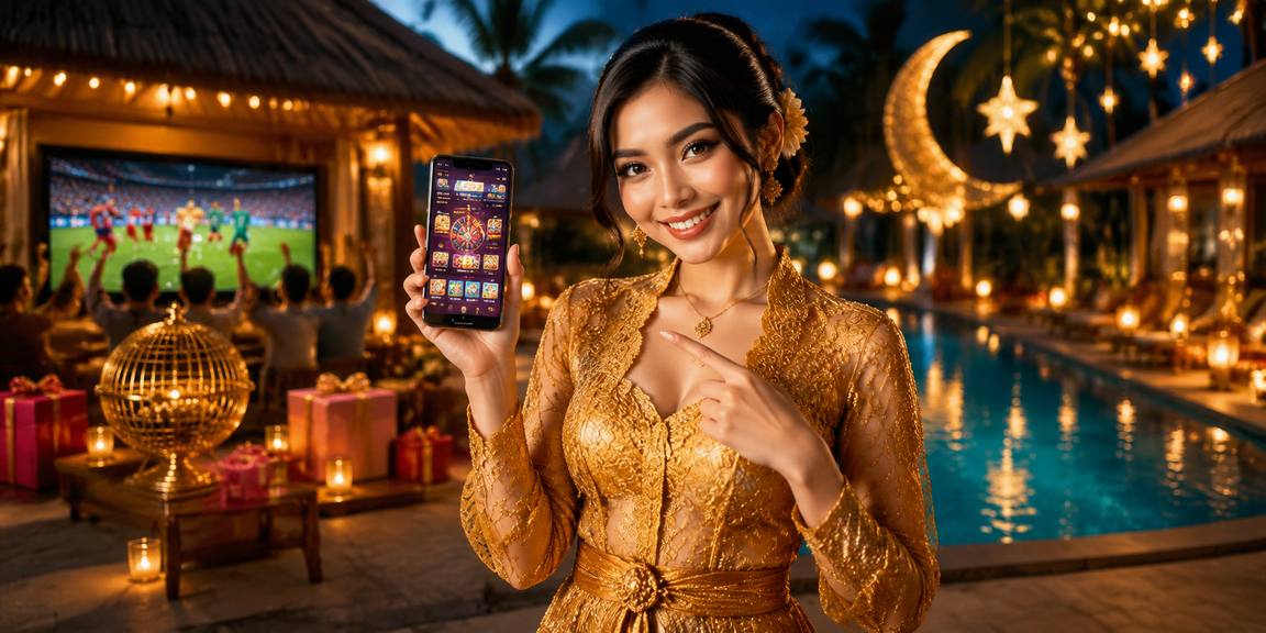 boostoto Our boostoto Casino: Games, Streams and Real Deposits
